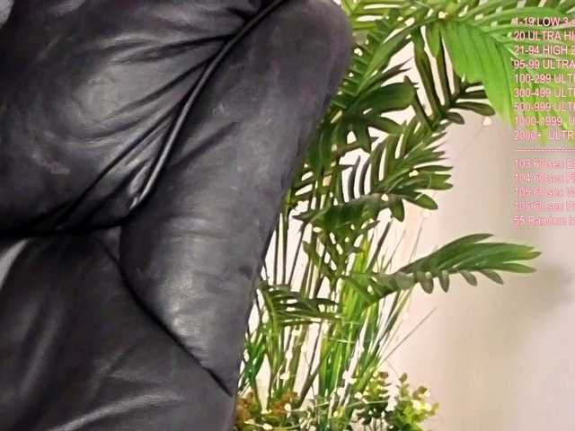 Vik-Love's BongaCams show and profile