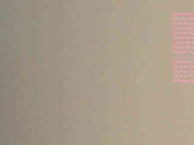 Vik-Love webcam