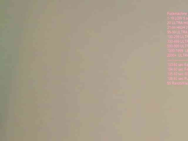Vik-Love webcam
