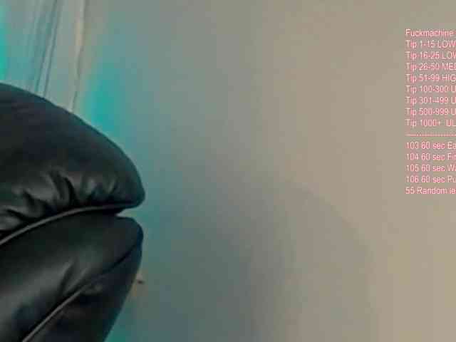 Vik-Love webcam