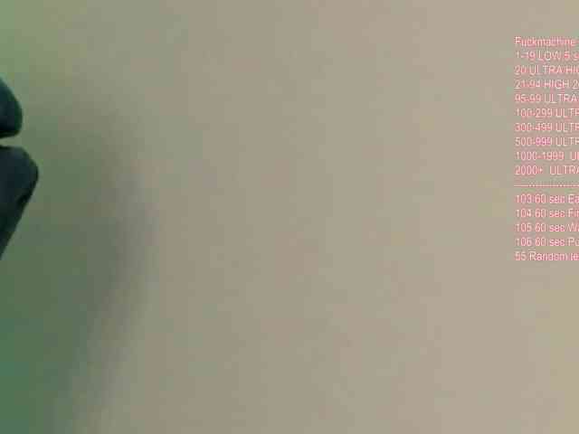 Vik-Love webcam
