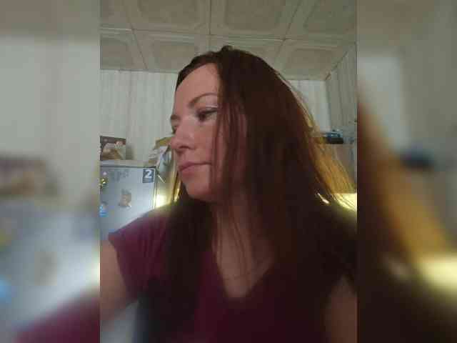 Angelochek_1 webcam