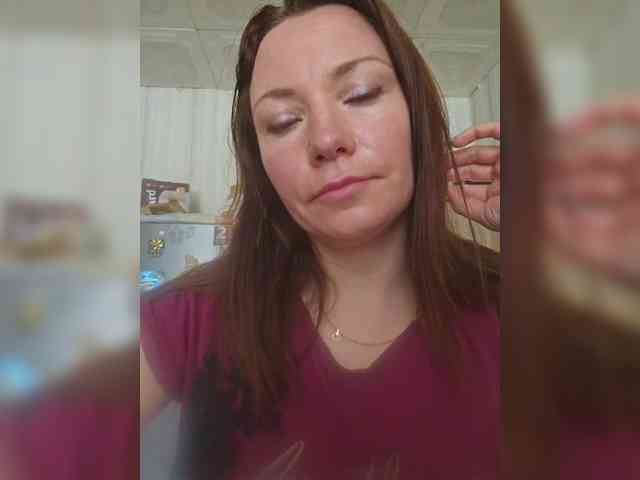 Angelochek_1 webcam