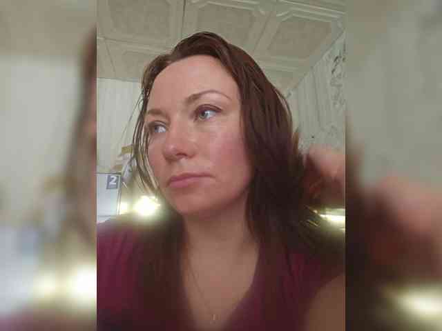 Angelochek_1 webcam