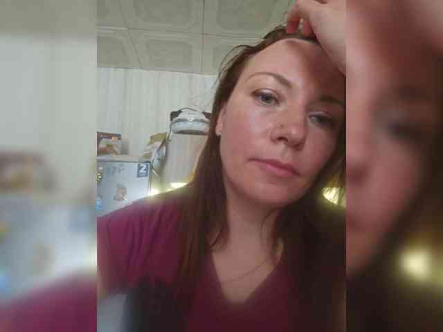 Angelochek_1 webcam