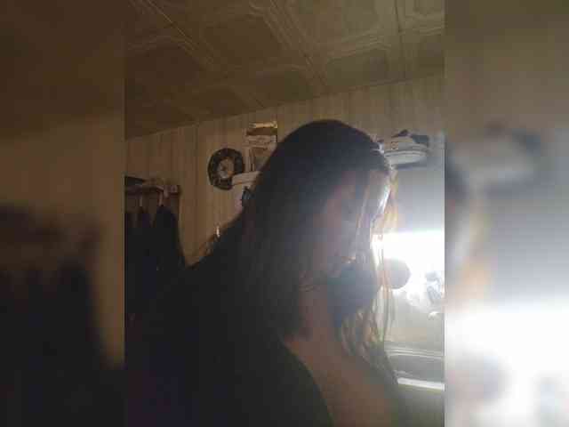 Angelochek_1 webcam