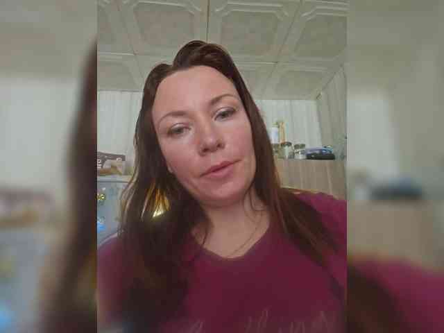 Angelochek_1 webcam