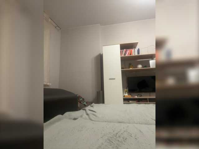 Thea-Moon Porn