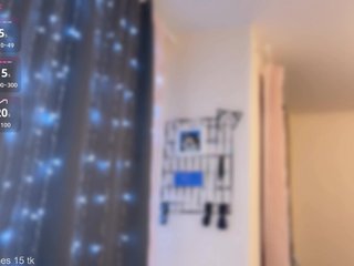 PinkyNastyx Porn Show