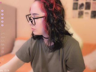 PinkyNastyx Porn Show