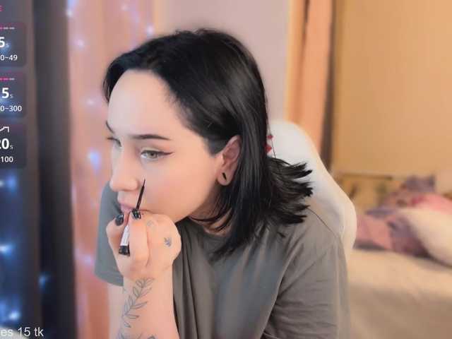 Preview of pinkynastyx