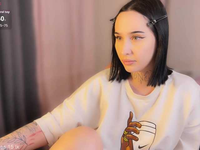 Preview of pinkynastyx