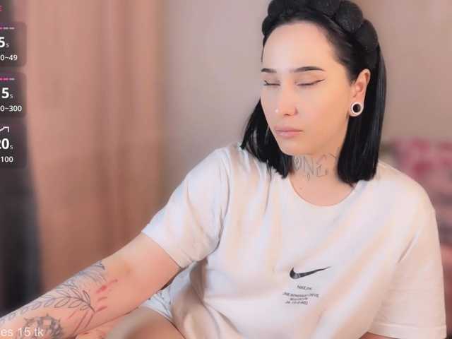 Preview of pinkynastyx