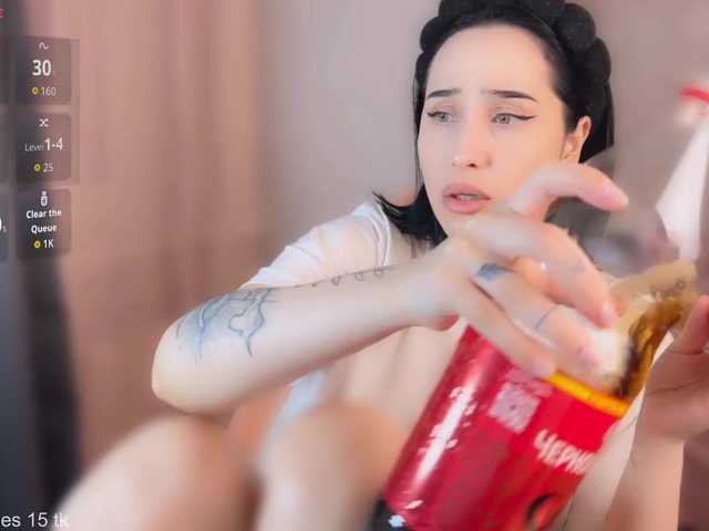 Preview of pinkynastyx