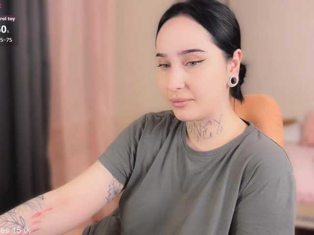 PinkyNastyx's BongaCams show and profile