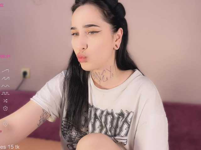 Preview of pinkynastyx