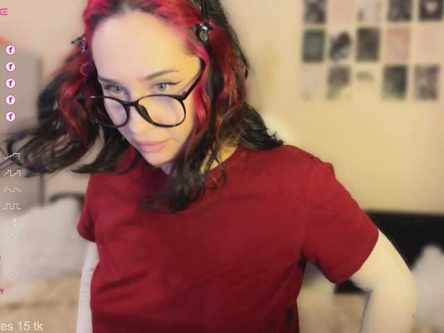 Preview of pinkynastyx