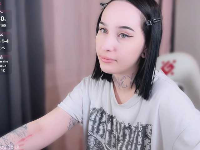 Preview of pinkynastyx