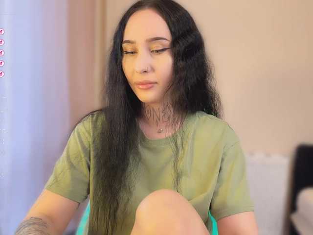  PinkyNastyx chat room