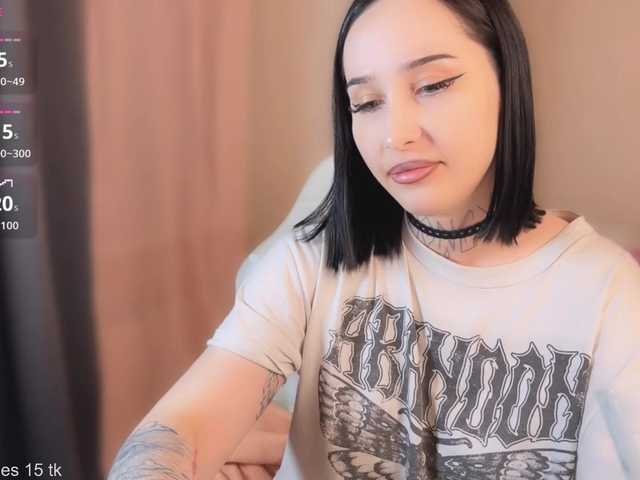 Preview of pinkynastyx