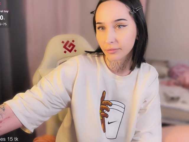 Preview of pinkynastyx