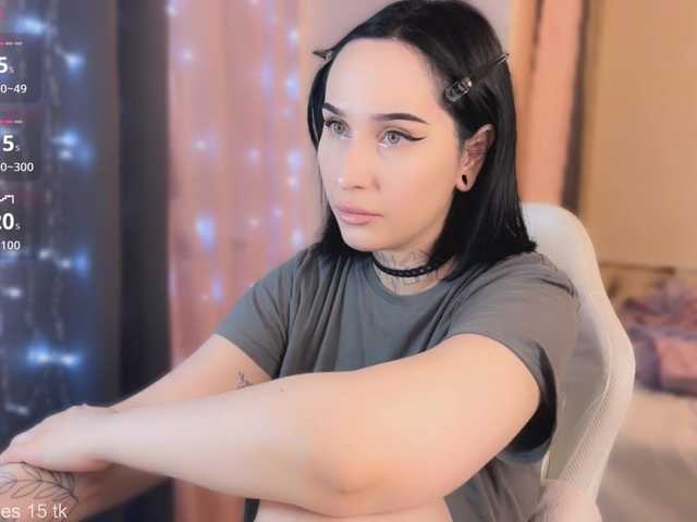 Preview of pinkynastyx