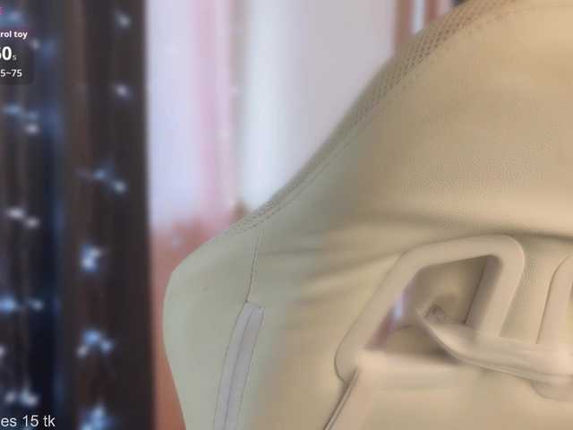 PinkyNastyx's BongaCams show and profile