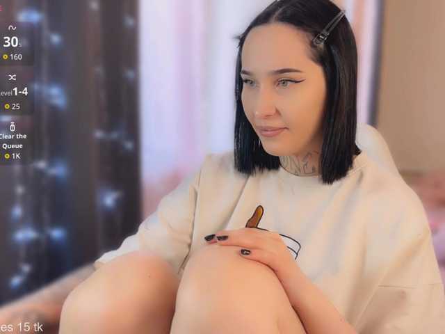 PinkyNastyx's BongaCams show and profile