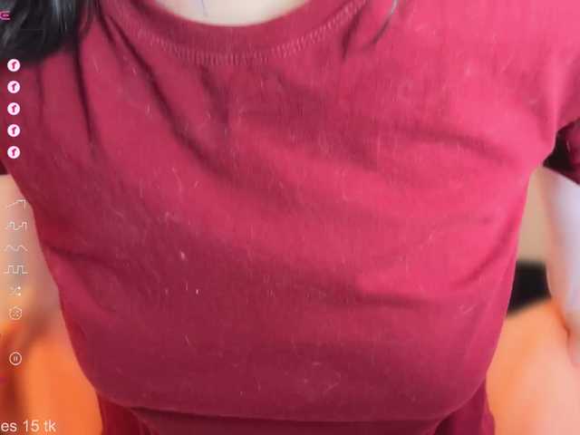 PinkyNastyx's BongaCams show and profile