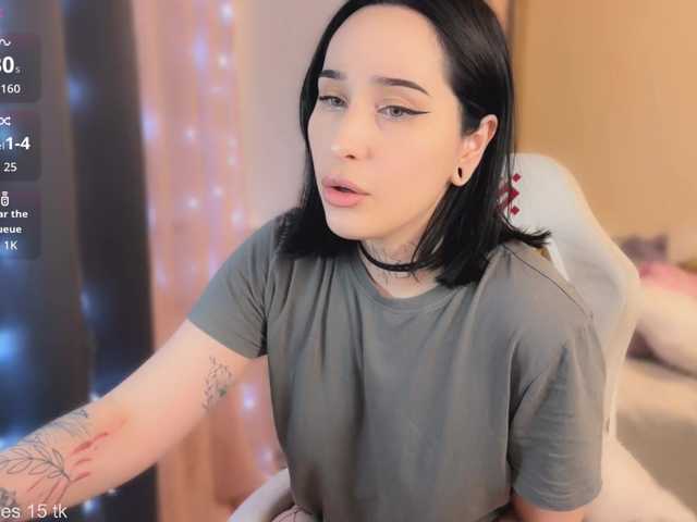 Preview of pinkynastyx