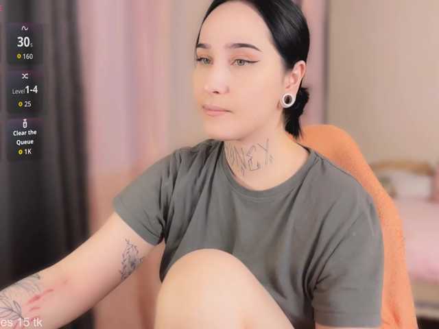 Preview of pinkynastyx