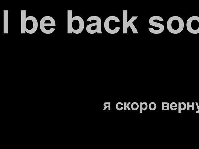 PinkyNastyx's BongaCams show and profile