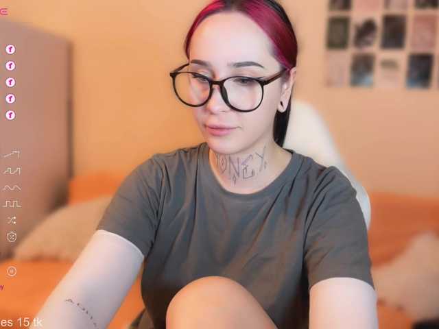 Preview of pinkynastyx