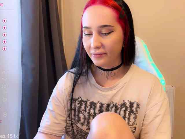 PinkyNastyx PinkyNastyx