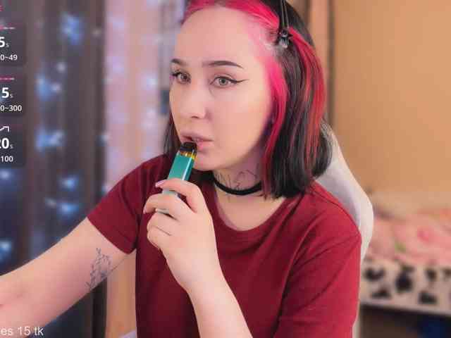 PinkyNastyx PinkyNastyx