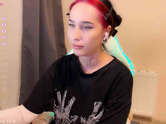 PinkyNastyx PinkyNastyx