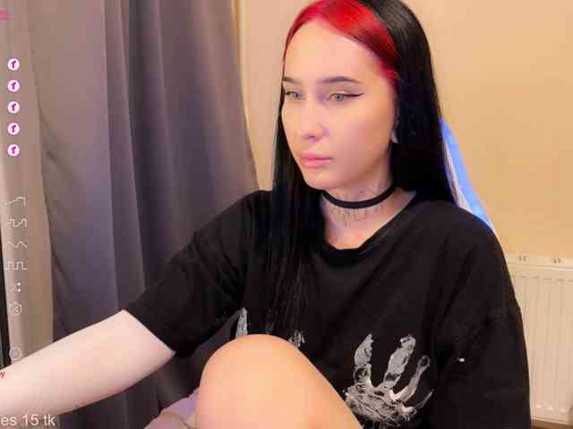 PinkyNastyx PinkyNastyx