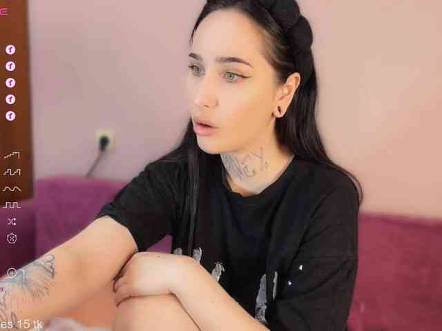 PinkyNastyx PinkyNastyx