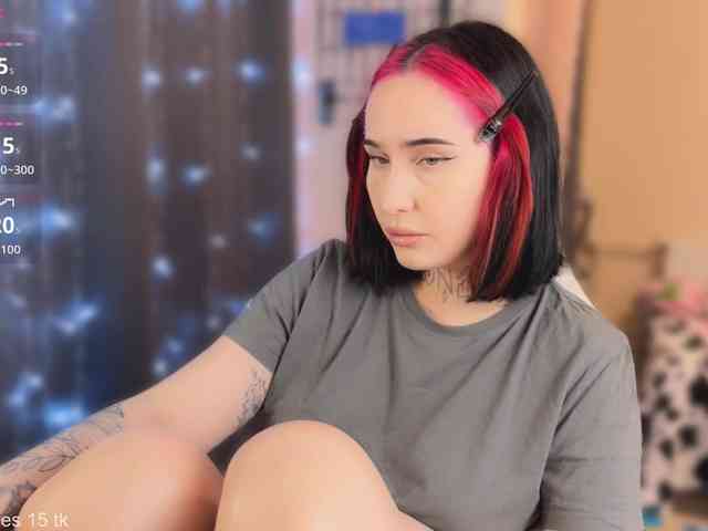 PinkyNastyx PinkyNastyx