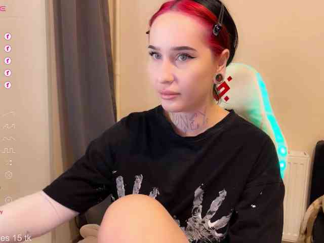 PinkyNastyx PinkyNastyx