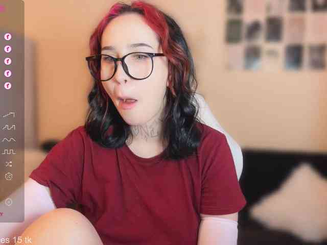 PinkyNastyx PinkyNastyx