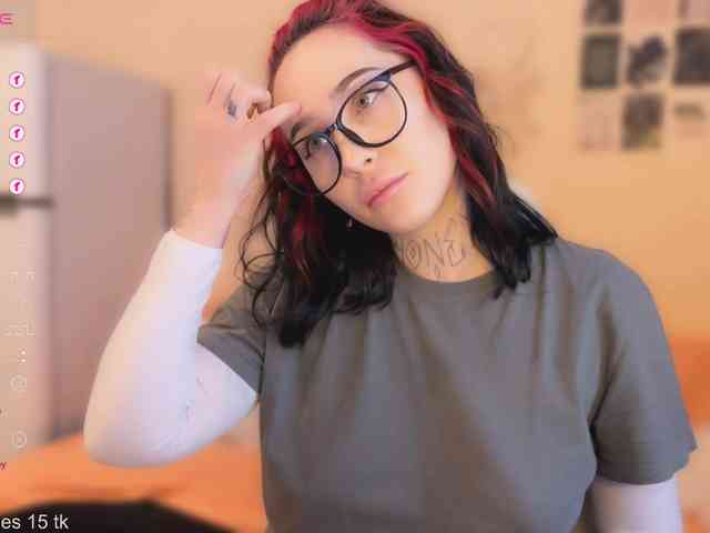 PinkyNastyx PinkyNastyx