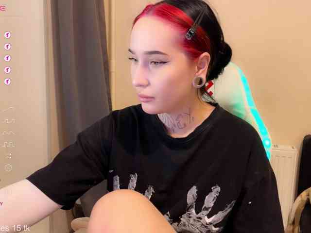 PinkyNastyx PinkyNastyx