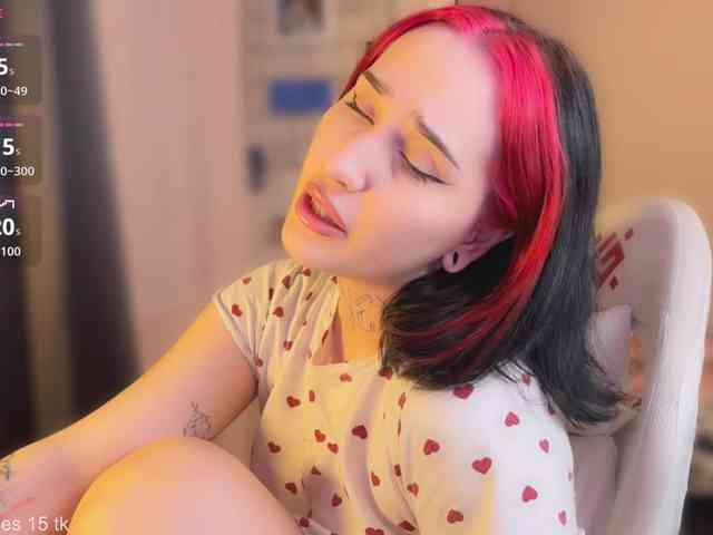 PinkyNastyx PinkyNastyx