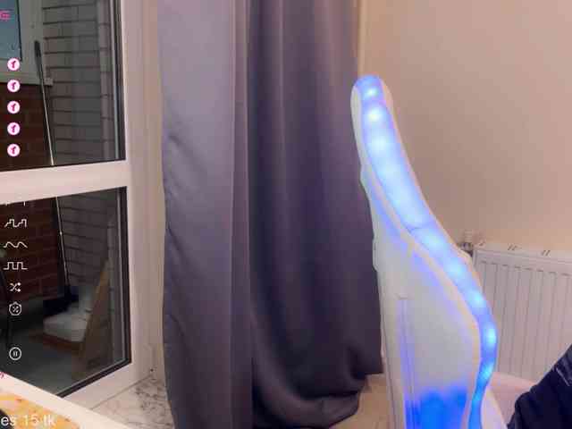 PinkyNastyx PinkyNastyx