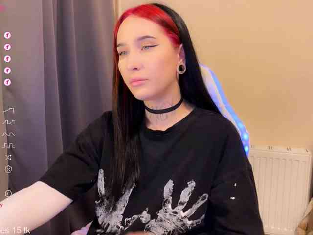 PinkyNastyx PinkyNastyx