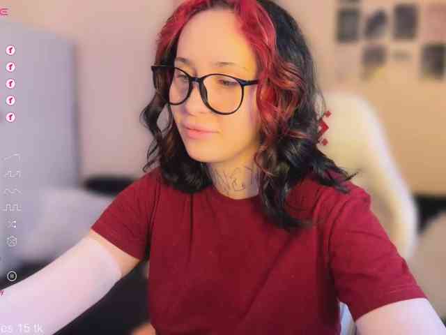 PinkyNastyx PinkyNastyx