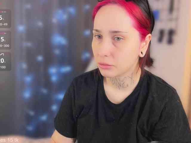 PinkyNastyx PinkyNastyx