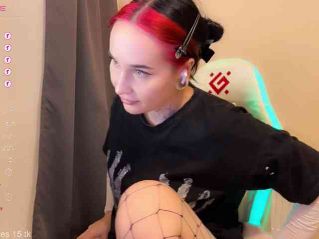 PinkyNastyx PinkyNastyx