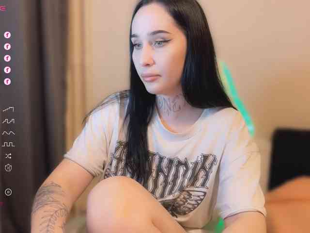 PinkyNastyx
